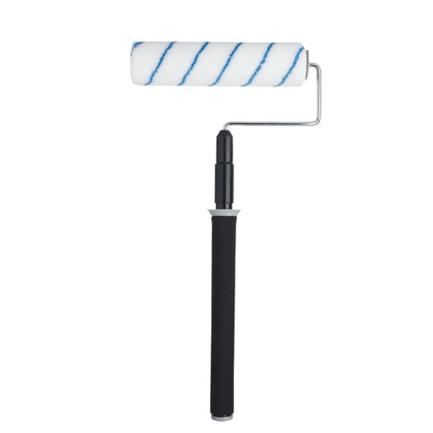 Picture of EASY REACH ROLLER FRAME & SLEEVE 230MM 9" (38MM)