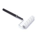 Picture of EASY REACH ROLLER FRAME & SLEEVE 230MM 9" (38MM)