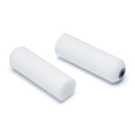 Picture of MINI ROLLER SLEEVE GLOSS 100MM 4" PACK 2