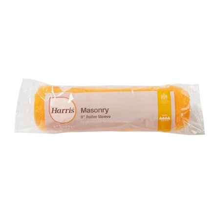 Picture of MASONRY ROLLER SLEEVE 230MM 9" (38MM)