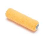 Picture of MASONRY ROLLER SLEEVE 230MM 9" (38MM)