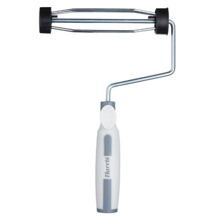 Picture of ROLLER FRAME 230MM 9" (38MM)