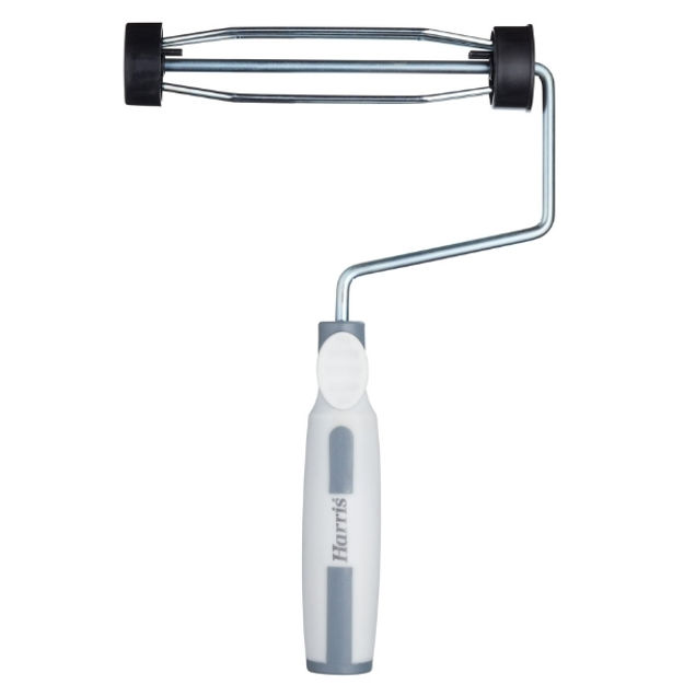 Picture of ROLLER FRAME 230MM 9" (38MM)