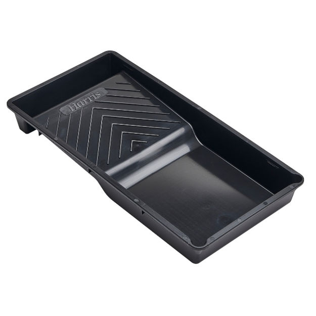Picture of PAINT TRAY 100MM 4"