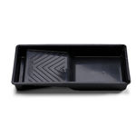 Picture of PAINT TRAY 100MM 4"