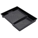 Picture of PAINT TRAY 230MM 9"