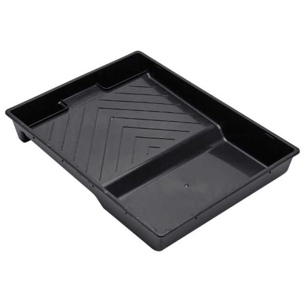 Picture of PAINT TRAY 230MM 9"