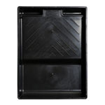 Picture of PAINT TRAY 230MM 9"