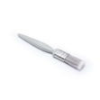 Picture of ESSENTIALS FLAT EMULSION BRUSH 25MM - 1"