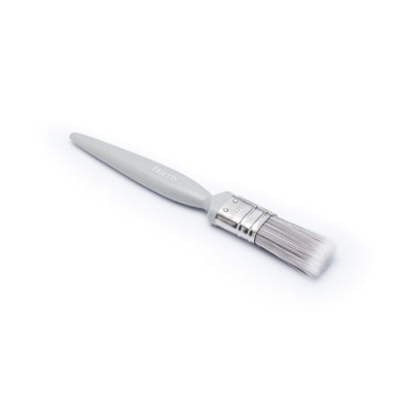 Picture of ESSENTIALS FLAT EMULSION BRUSH 25MM - 1"