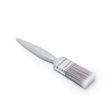 Picture of ESSENTIALS FLAT EMULSION BRUSH 38MM - 1.5"