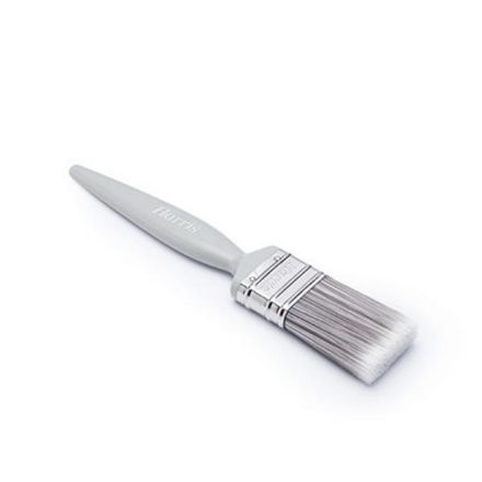 Picture of ESSENTIALS FLAT EMULSION BRUSH 38MM - 1.5"