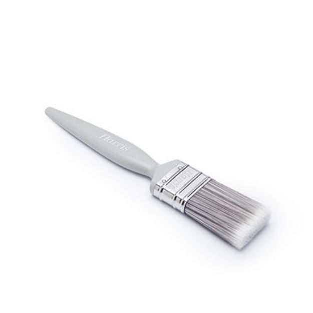 Picture of ESSENTIALS FLAT EMULSION BRUSH 38MM - 1.5"