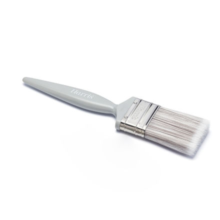 Picture of ESSENTIALS FLAT EMULSION BRUSH 50MM - 2"