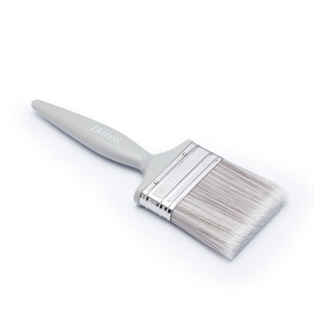 Picture of ESSENTIALS FLAT EMULSION BRUSH 75MM - 3"