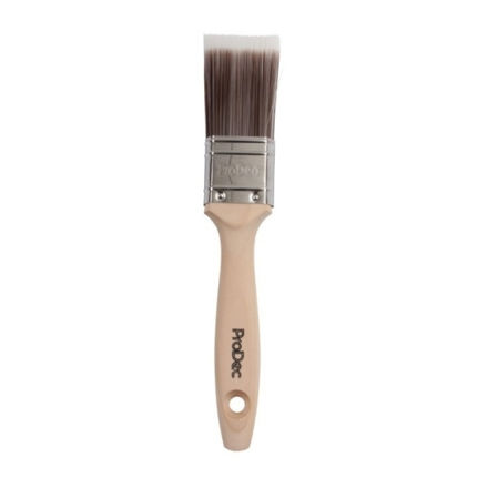 Picture of PRODEC PREMIER SYNTHETIC PAINT BRUSH 1 1/2" 38MM