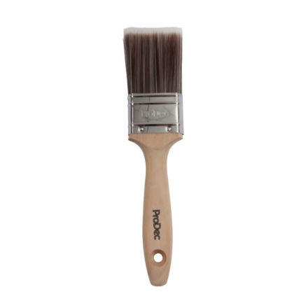 Picture of PRODEC PREMIER SYNTHETIC PAINT BRUSH 2" 50MM