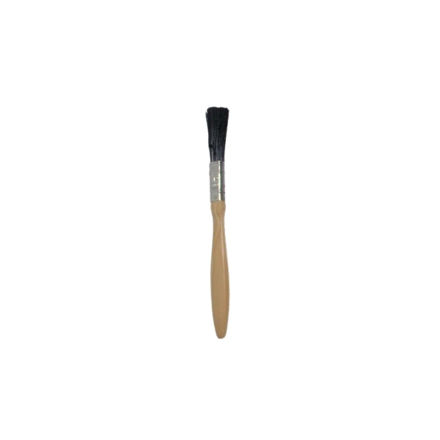 Picture of PRODEC CRAFTSMAN BRISTLE BLEND BRUSH 1/2" 12MM