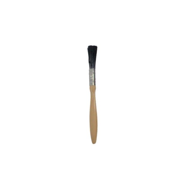 Picture of PRODEC CRAFTSMAN BRISTLE BLEND BRUSH 1/2" 12MM