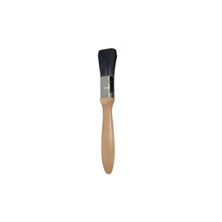 Picture of PRODEC CRAFTSMAN BRISTLE BLEND BRUSH 1" 25MM