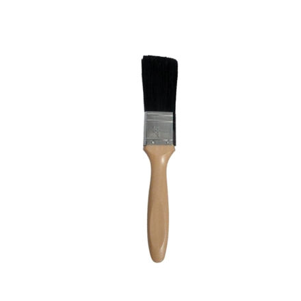 Picture of PRODEC CRAFTSMAN BRISTLE BLEND BRUSH 1 1/2" 38MM