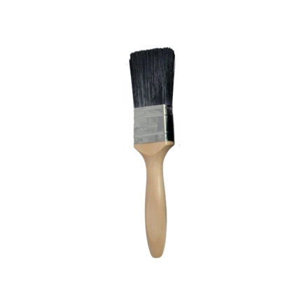 Picture of PRODEC CRAFTSMAN BRISTLE BLEND BRUSH 2" 50MM