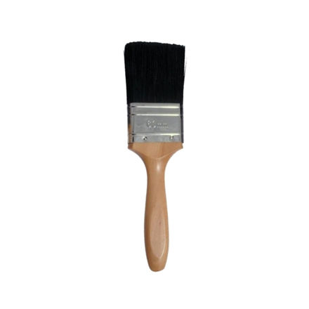 Picture of PRODEC CRAFTSMAN BRISTLE BLEND BRUSH 2 1/2" 63MM