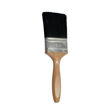 Picture of PRODEC CRAFTSMAN BRISTLE BLEND BRUSH 3" 75MM