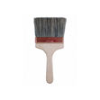 Picture of PRODEC FLAT WALL BRUSH 6" 150MM