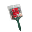 Picture of 6" PRODEC WALL BRUSH