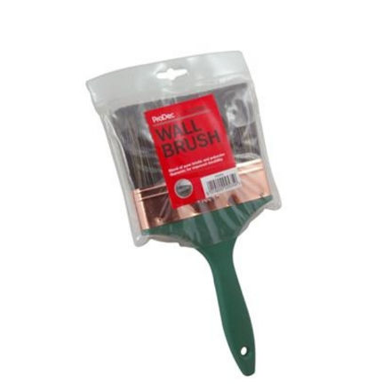 Picture of 6" PRODEC WALL BRUSH