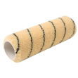 Picture of 9"X1.75" TIGER MEDIUM PILE WOVEN REFILL