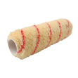 Picture of 9"X1.75" LONG PILE WOVEN REFILL