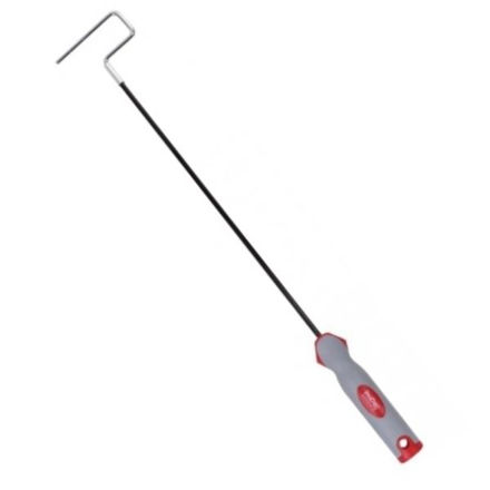 Picture of 600MM FLEXIBLE LONG ARM MINI ROLLER FRAME