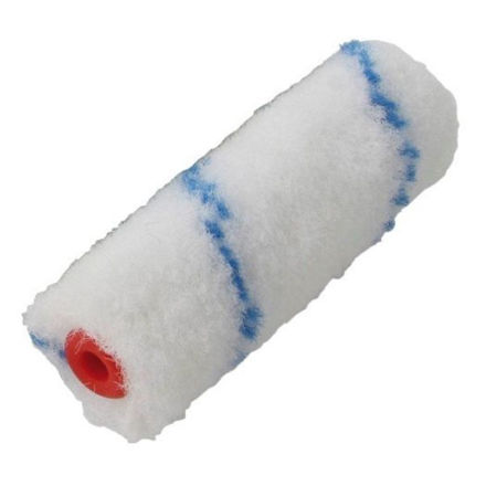 Picture of 10PK 100MM SOLVENT RESISTANT MINI REFILLS