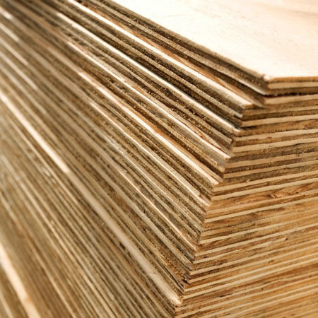 Picture for category Plywood & Marine Ply