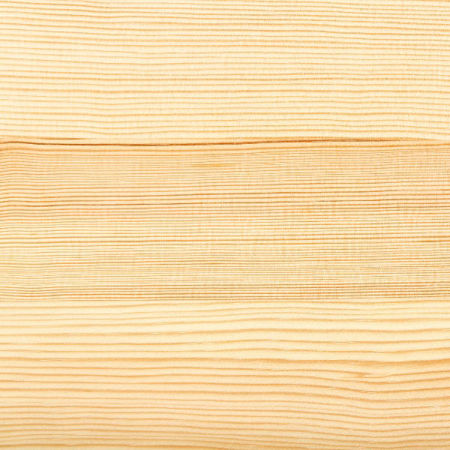 Picture for category Shelving & Window Boards
