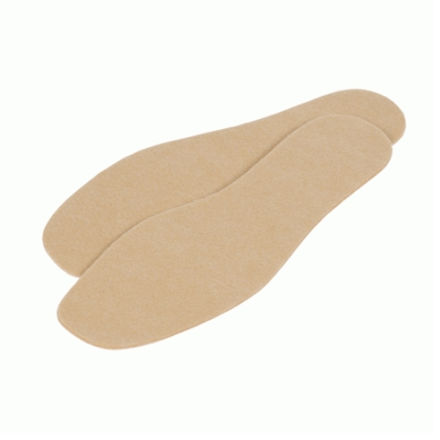 Picture of DICKIES FZ4000 BOOT INSOLES