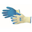 Picture of OX-S246909 PRO LATEX GRIP GLOVES SIZE 9/L