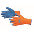 Picture of OX-S248609 THERMAL GRIP GLOVES SIZE 9/L