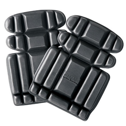 Picture of APACHE KNEE PADS