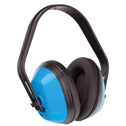 Picture of OX-S241801 STANDARD EAR DEFENDER