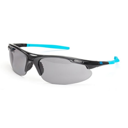 Picture of OX-S248102 PROF WRAP AROUND SAFETY GLASSES
