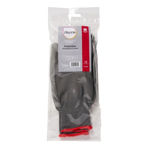 Picture of PAINTERS GLOVES ONE SIZE PAIR