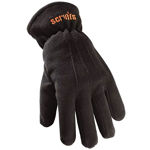 Picture of SCRUFFS WINTER ESSENTIALS PACK 