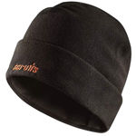 Picture of SCRUFFS WINTER ESSENTIALS PACK 