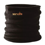 Picture of SCRUFFS WINTER ESSENTIALS PACK 