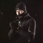 Picture of SCRUFFS WINTER ESSENTIALS PACK 