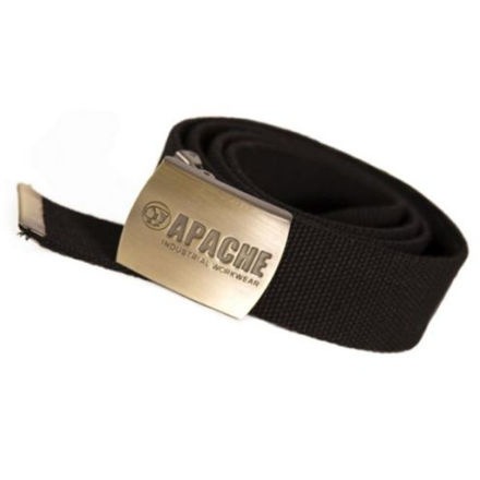 Picture of APACHE AP ADJUSTABLE BELT
