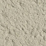 Picture of WEBER TRAD TOPCOAT GREY 25KG (672)